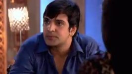 Rangrasiya S01 E174 RUDRA STOPS MOHINI FROM SLAPPING MYRAH