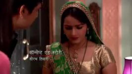 Rangrasiya S01 E178 Heated moment between Rudra and Rohit