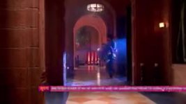 Rangrasiya S01 E72 Maitalee confesses