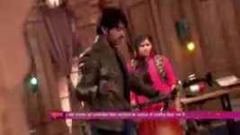 Rangrasiya S01 E74 Rudra enforces marriage on Parvati
