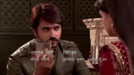 Rangrasiya S01 E75 RUDRA PLANS ON TAKING REVENGE FROM PARVATI