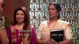 Rangrasiya S01 E77 Damyanti suspects Rudra