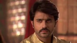 Rangrasiya S01 E78 Parvati and Rudra get closer