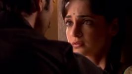 Rangrasiya S01 E79 Mohini hurts Parvati's hands