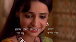 Rangrasiya S01 E86 Rudra eats poisonous laddoo