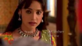 Rangrasiya S01 E87 Rudra is poisoned