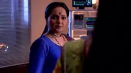 Rangrasiya S01 E88 Mohini tries to harm Rudra