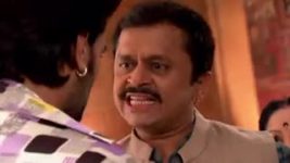 Rangrasiya S01 E92 Rudra's dilemma