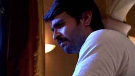 Rangrasiya S01 E93 Laila escapes from Tejawat