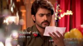 Rangrasiya S01 E96 Laila plots against Parvati