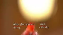 Rangrasiya S01 E97 Parvati gets blinded
