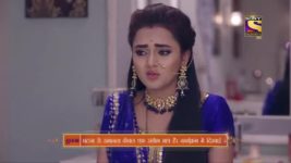 Rishta Likhenge Hum Naya S01E100 Express The Love Full Episode