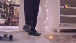 Rishta Likhenge Hum Naya S01E101 Diya's Plan Fails Full Episode