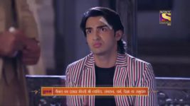 Rishta Likhenge Hum Naya S01E102 Diya Tries To Cook Full Episode