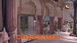 Rishta Likhenge Hum Naya S01E104 Another Try Full Episode