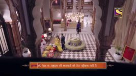 Rishta Likhenge Hum Naya S01E107 Another Plan Full Episode