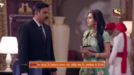 Rishta Likhenge Hum Naya S01E109 The Blood Sample Full Episode