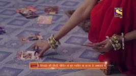 Rishta Likhenge Hum Naya S01E110 Another Plan Full Episode