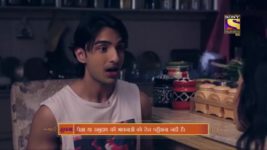 Rishta Likhenge Hum Naya S01E116 Diya's Belief Full Episode