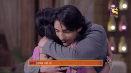Rishta Likhenge Hum Naya S01E117 Diyas Will Power Full Episode