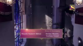 Rishta Likhenge Hum Naya S01E118 Foolproof Plan? Full Episode