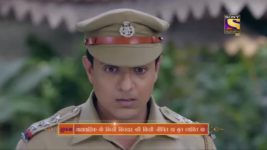 Rishta Likhenge Hum Naya S01E119 Chaos Everywhere Full Episode