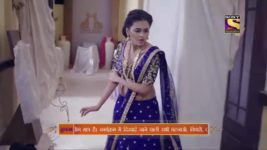 Rishta Likhenge Hum Naya S01E140 The Sky Is Clear Full Episode