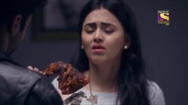 Rishta Likhenge Hum Naya S01E143 Diya's Plan Full Episode