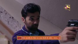 Rishta Likhenge Hum Naya S01E144 The Blackmail Full Episode