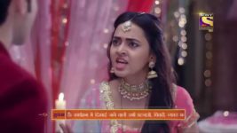 Rishta Likhenge Hum Naya S01E145 Unspoken Words Full Episode