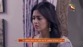 Rishta Likhenge Hum Naya S01E146 Diya The Fighter Full Episode