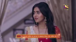 Rishta Likhenge Hum Naya S01E149 Best News Ever Full Episode