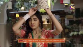 Rishta Likhenge Hum Naya S01E22 The Secret Full Episode