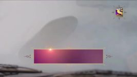 Rishta Likhenge Hum Naya S01E23 Another Assassination Attempt Full Episode