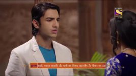 Rishta Likhenge Hum Naya S01E27 Dadi Sa's Anger Full Episode