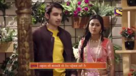 Rishta Likhenge Hum Naya S01E29 Attempt To Kill Full Episode