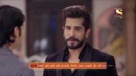 Rishta Likhenge Hum Naya S01E31 Abhay Returns Full Episode