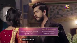 Rishta Likhenge Hum Naya S01E32 Engagement Ring Full Episode