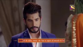 Rishta Likhenge Hum Naya S01E33 Attacker Escaped Full Episode