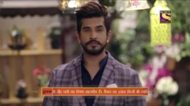 Rishta Likhenge Hum Naya S01E35 A Sword By Choti Thakuranisa Full Episode