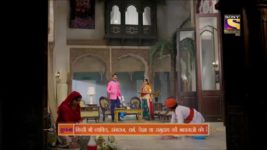 Rishta Likhenge Hum Naya S01E37 Property Papers Full Episode
