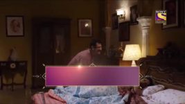 Rishta Likhenge Hum Naya S01E38 Engagement Day Full Episode