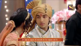 Rishta Likhenge Hum Naya S01E39 Horse Ride Full Episode