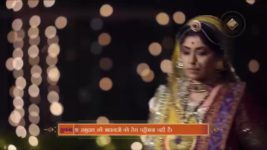 Rishta Likhenge Hum Naya S01E40 Clothes On Fire Full Episode