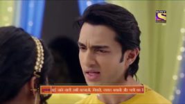 Rishta Likhenge Hum Naya S01E41 Ratan Declares Diya As A Traitor Full Episode