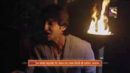 Rishta Likhenge Hum Naya S01E43 Diya's Confinement Full Episode