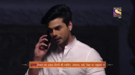 Rishta Likhenge Hum Naya S01E44 Diya's Plan Full Episode