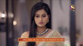 Rishta Likhenge Hum Naya S01E46 Diya Takes Over Full Episode