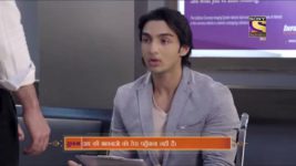 Rishta Likhenge Hum Naya S01E47 Diya Fights For Her Life Full Episode