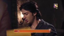 Rishta Likhenge Hum Naya S01E51 RatanTo Marry Diya Full Episode